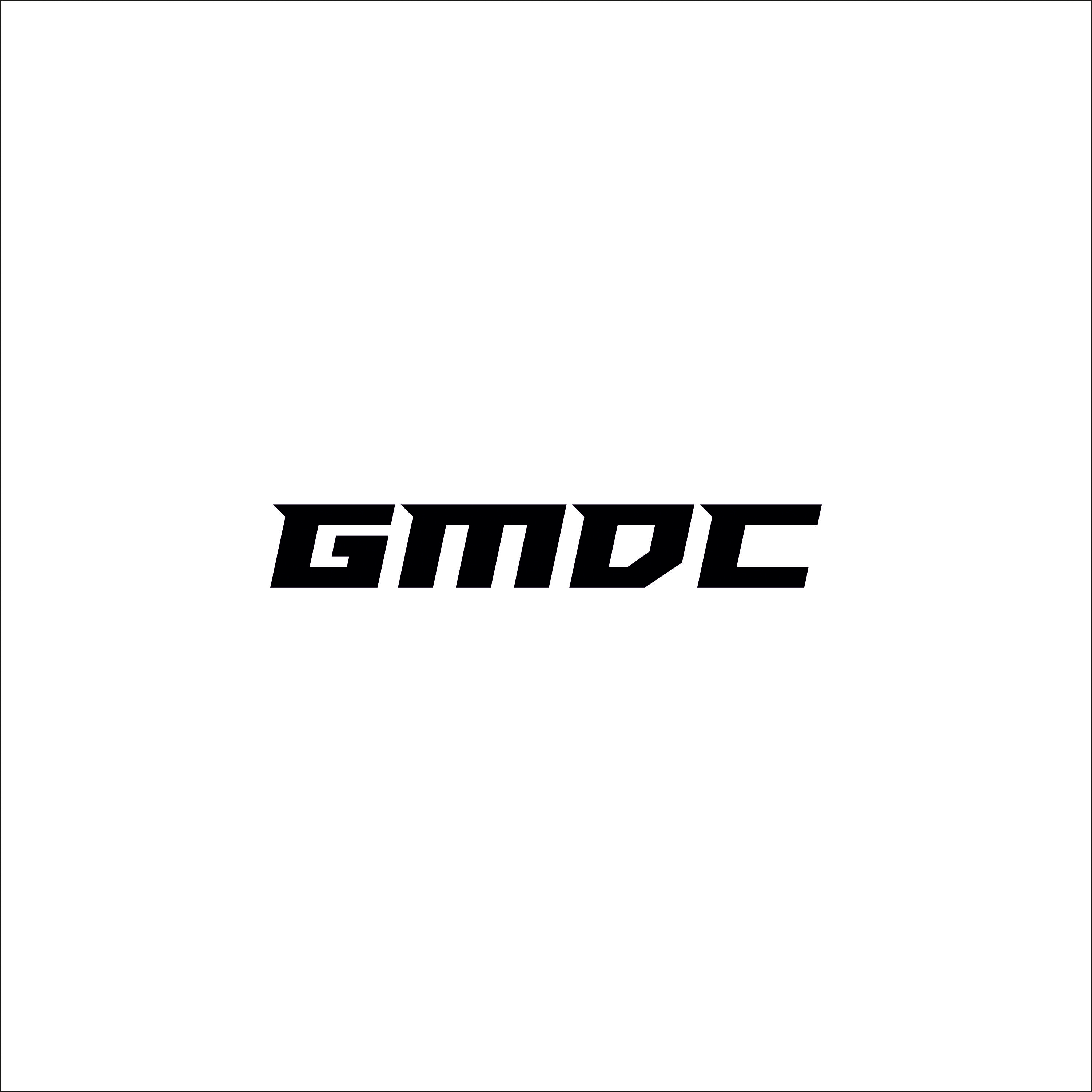 Logo Design by SAMPA DUARI for Grey Moose Defense | Design #29811388