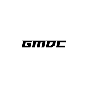 Logo Design by SAMPA DUARI for Grey Moose Defense | Design: #29811388