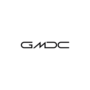 Logo Design by SAMPA DUARI for Grey Moose Defense | Design: #29811389