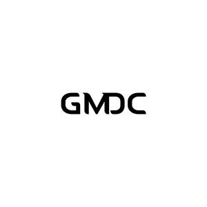 Logo Design by SAMPA DUARI