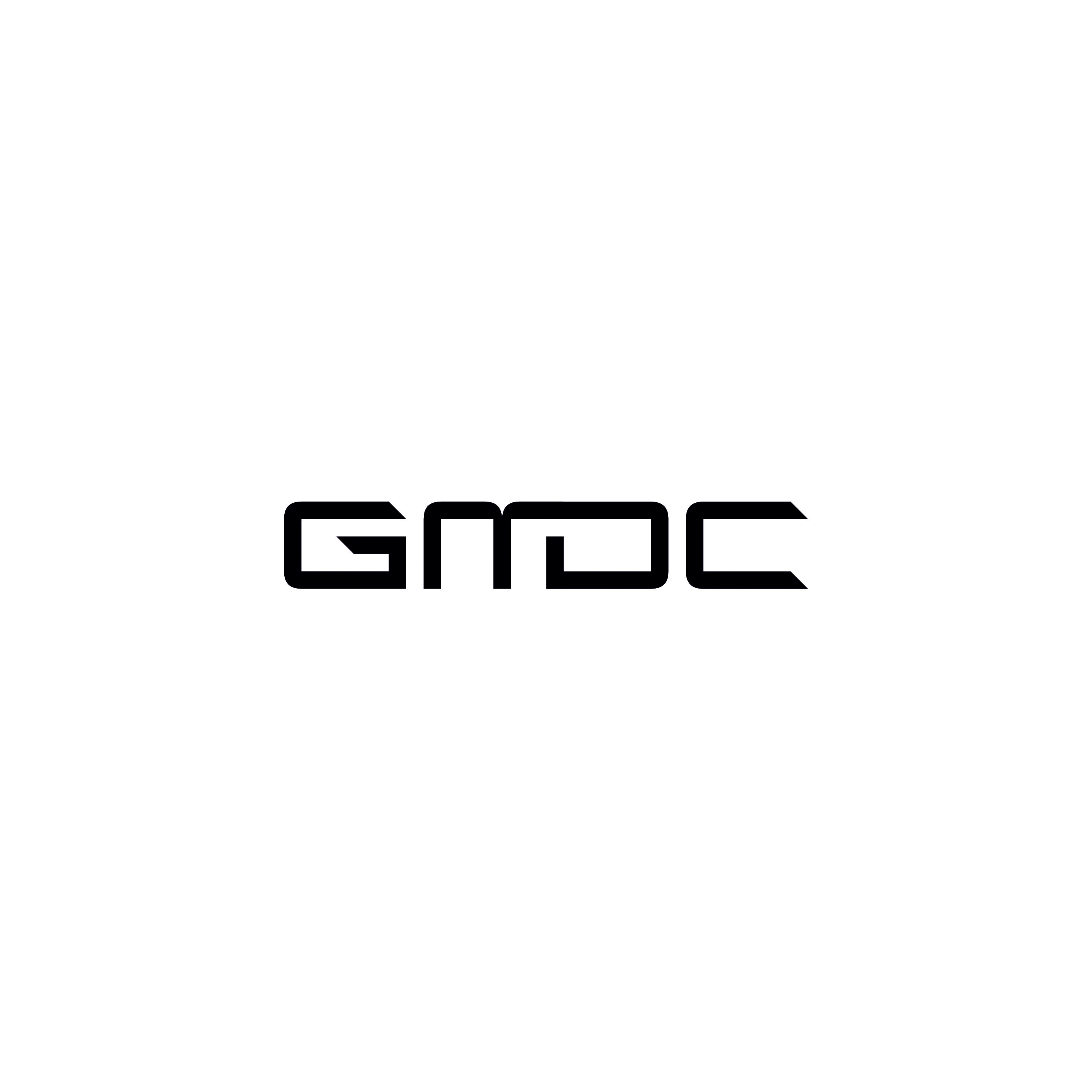 Logo Design by SAMPA DUARI for Grey Moose Defense | Design #29811500