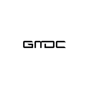Logo Design by Sampa Duari for Grey Moose Defense | Design #29811500