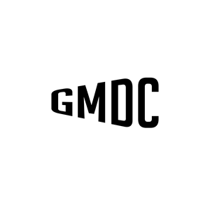Logo Design by SAMPA DUARI for Grey Moose Defense | Design: #29813065