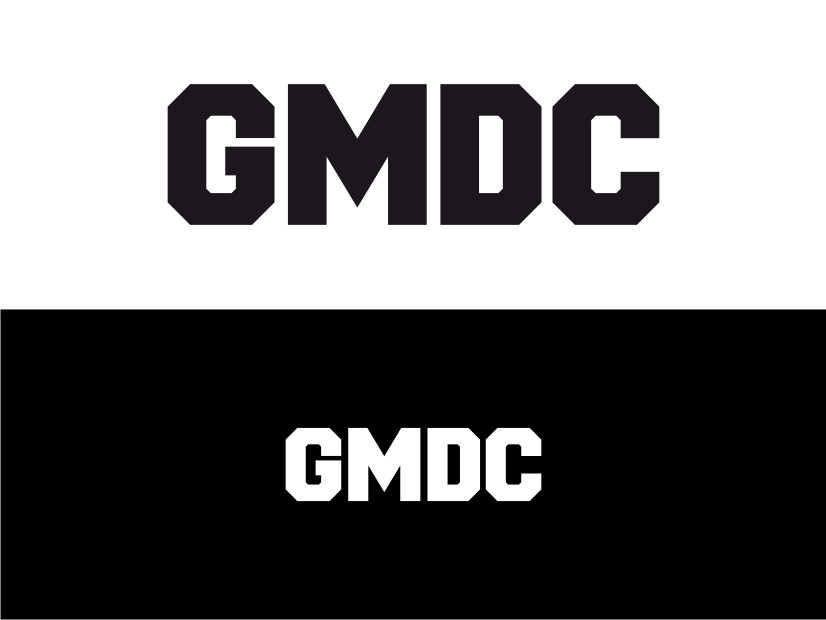 Logo Design by Atvento Graphics for Grey Moose Defense | Design #29810169