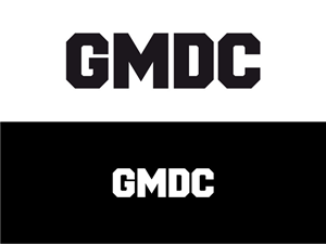 Logo Design by Atvento Graphics for Grey Moose Defense | Design: #29810169
