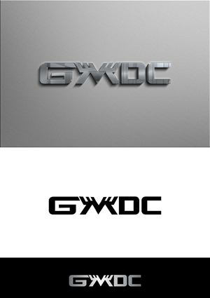 Logo Design by design.bb for Grey Moose Defense | Design: #29813465