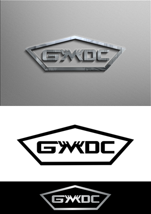 Logo Design by design.bb for Grey Moose Defense | Design: #29813605