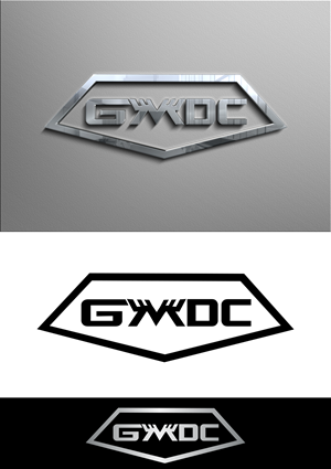 Logo Design by design.bb for Grey Moose Defense | Design: #29816390