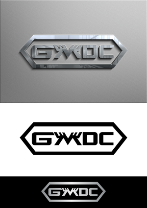 Logo Design by design.bb for Grey Moose Defense | Design: #29816471