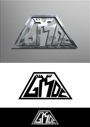 Logo Design by design.bb for Grey Moose Defense | Design: #29816729