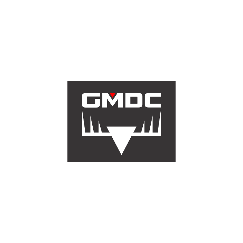 Logo Design by DoMadic for Grey Moose Defense | Design #29815896