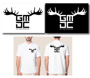 Logo Design by ioio