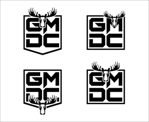 Logo-Design von Vlasta