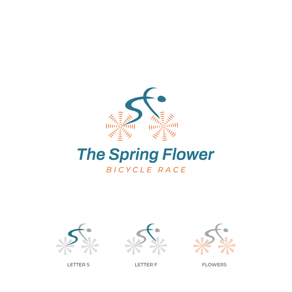 Logo-Design von Jerwin Intac für dieses Projekt | Design #29815938