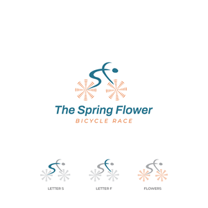 Logo Design by Jerwin Intac for this project | Design #29815938
