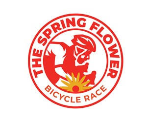Logo Design by Onse Officials for this project | Design: #29815617