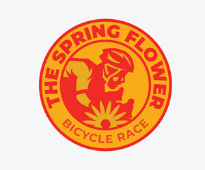 Logo Design by Onse Officials