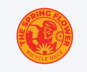 Logo Design by Onse Officials for this project | Design: #29816164