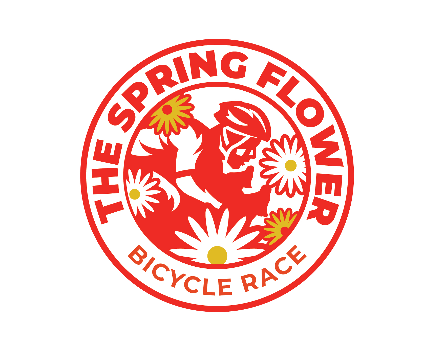 Logo Design by Onse Officials for this project | Design: #29840312
