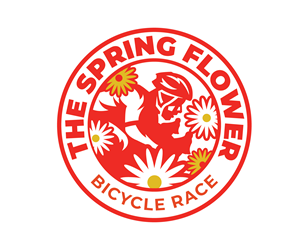 Logo Design by Onse Officials for this project | Design: #29840312