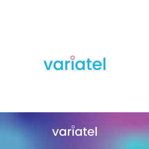 Logo Design by Jerwin Intac