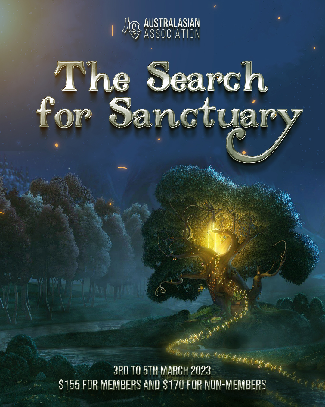 Diseño Gráfico por Jenars para este proyecto | Diseño #29847973