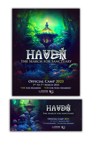 Graphic Design by debdesign for this project | Design: #29817674