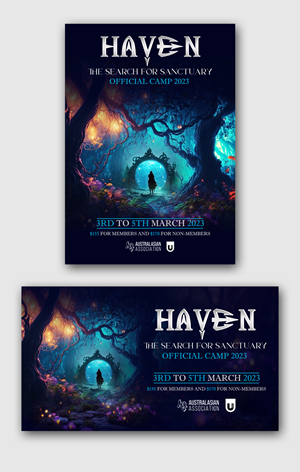 Graphic Design by debdesign for this project | Design: #29819096