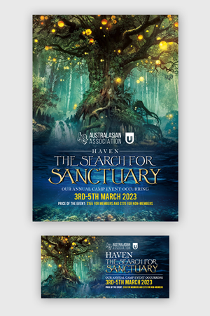 Graphic Design by debdesign for this project | Design: #29819716