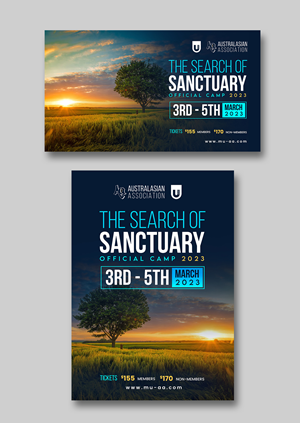 Graphic Design by debdesign for this project | Design: #29819739