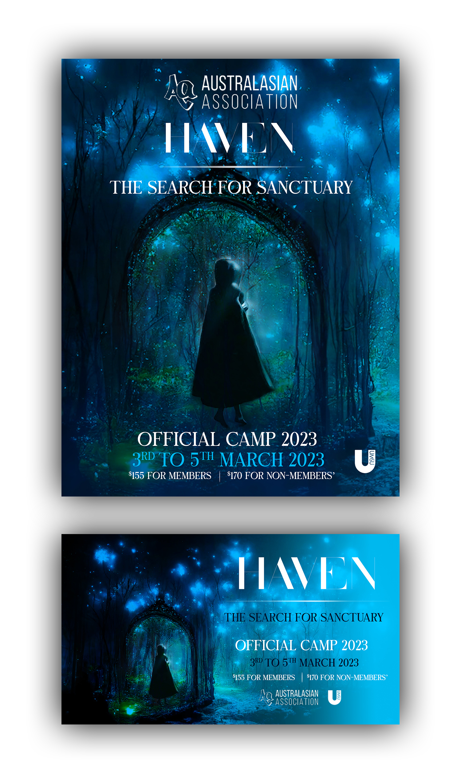 Graphic Design by debdesign for this project | Design #29821063