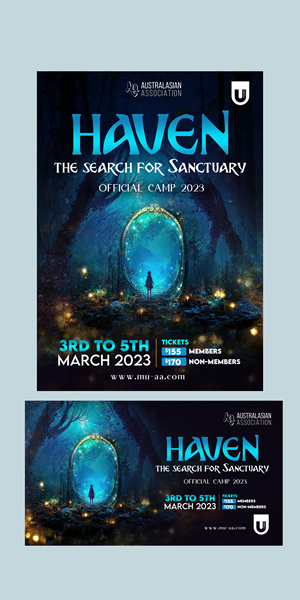 Graphic Design by debdesign for this project | Design: #29856290