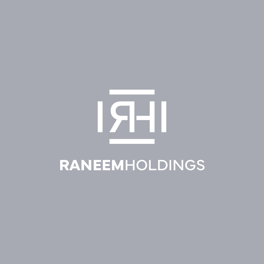 Logo Design by JohnnyCactus for this project | Design #29814793