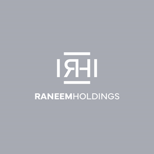 Logo Design by JohnnyCactus