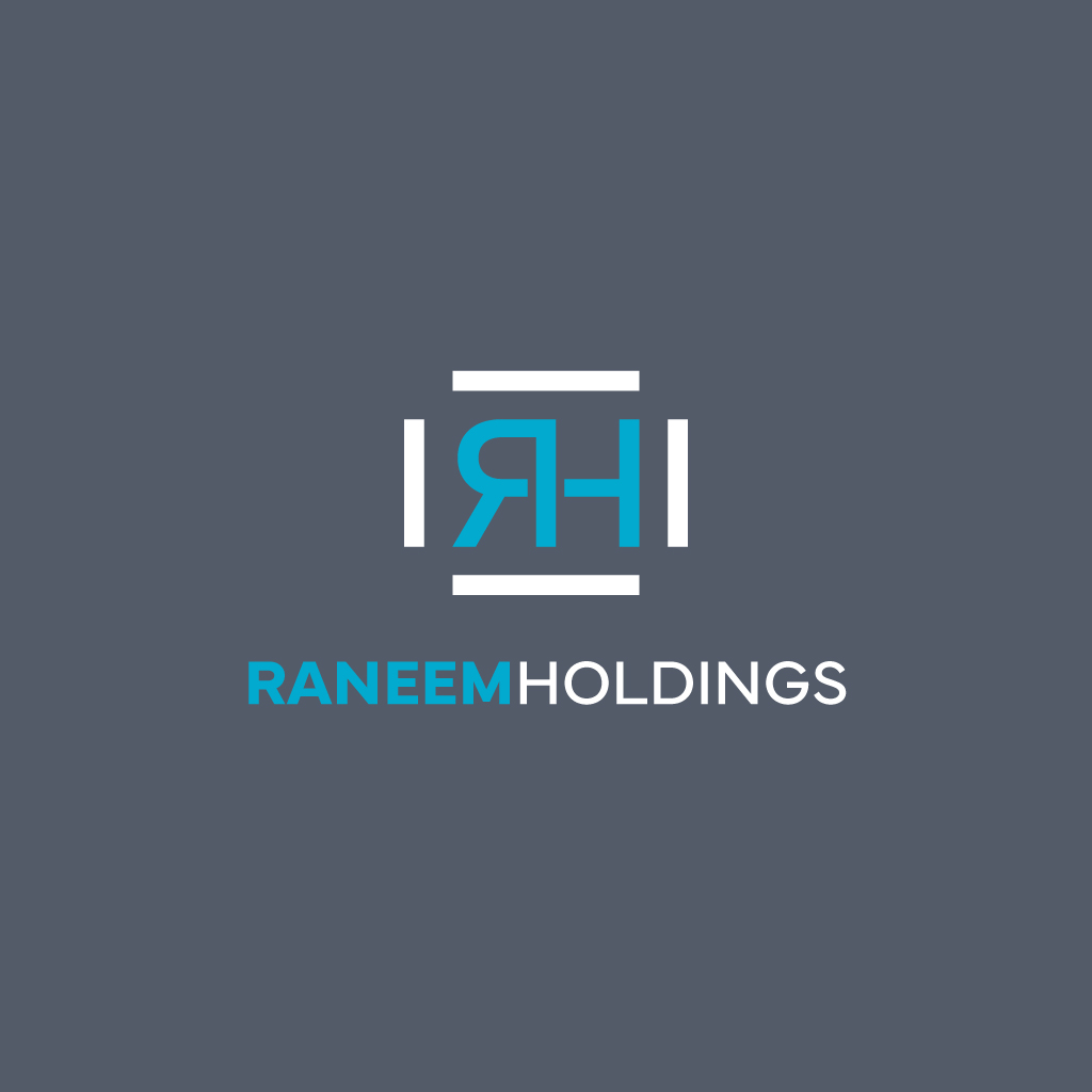 Diseño de Logo por JohnnyCactus para este proyecto | Diseño #29821584