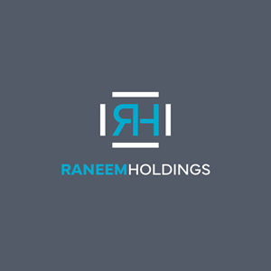 Logo Design by JohnnyCactus for this project | Design: #29821584