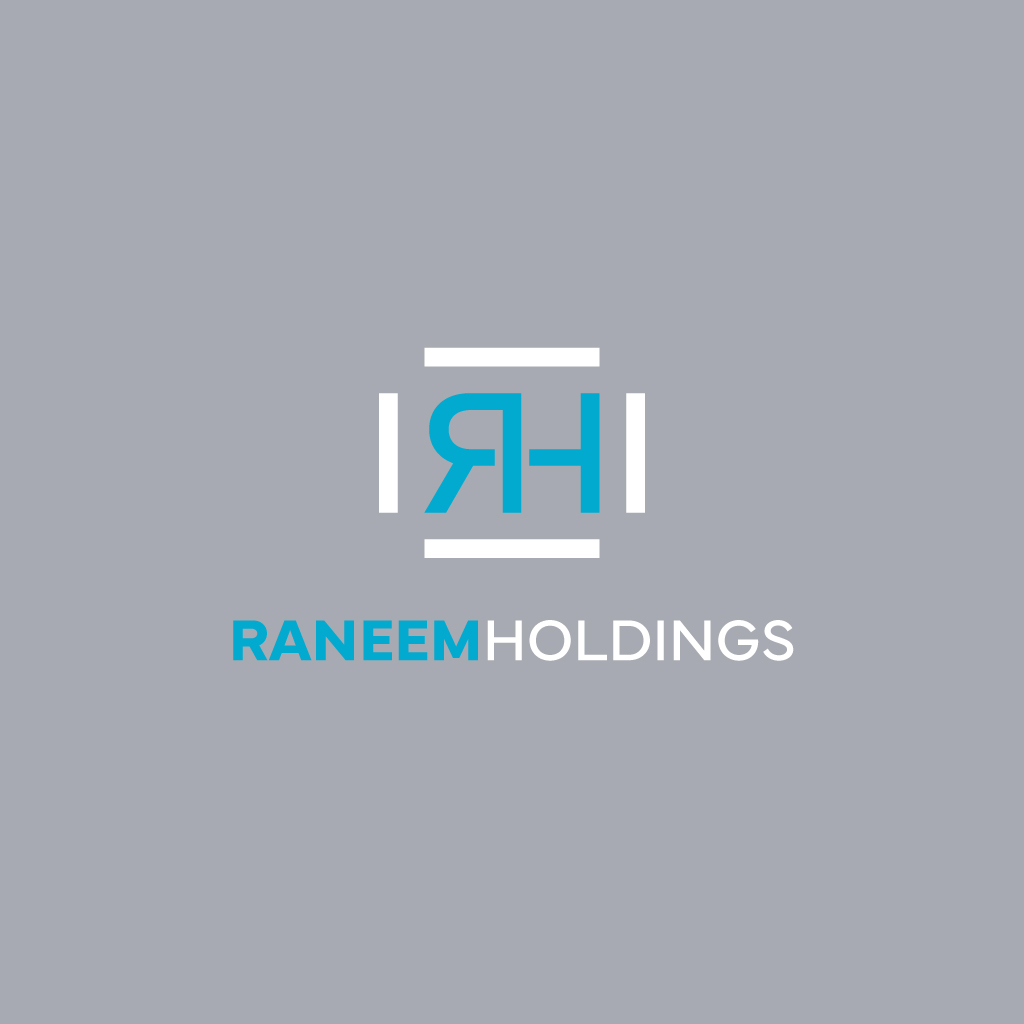 Design de Logo par JohnnyCactus pour ce projet | Design #29835713