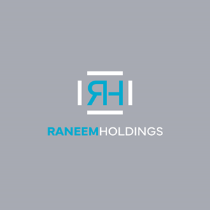 Logo Design by JohnnyCactus for this project | Design: #29835713