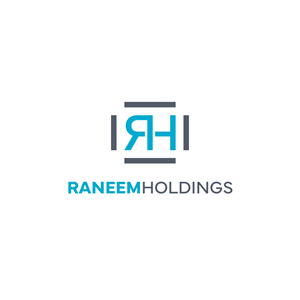 Logo Design by JohnnyCactus for this project | Design: #29836144