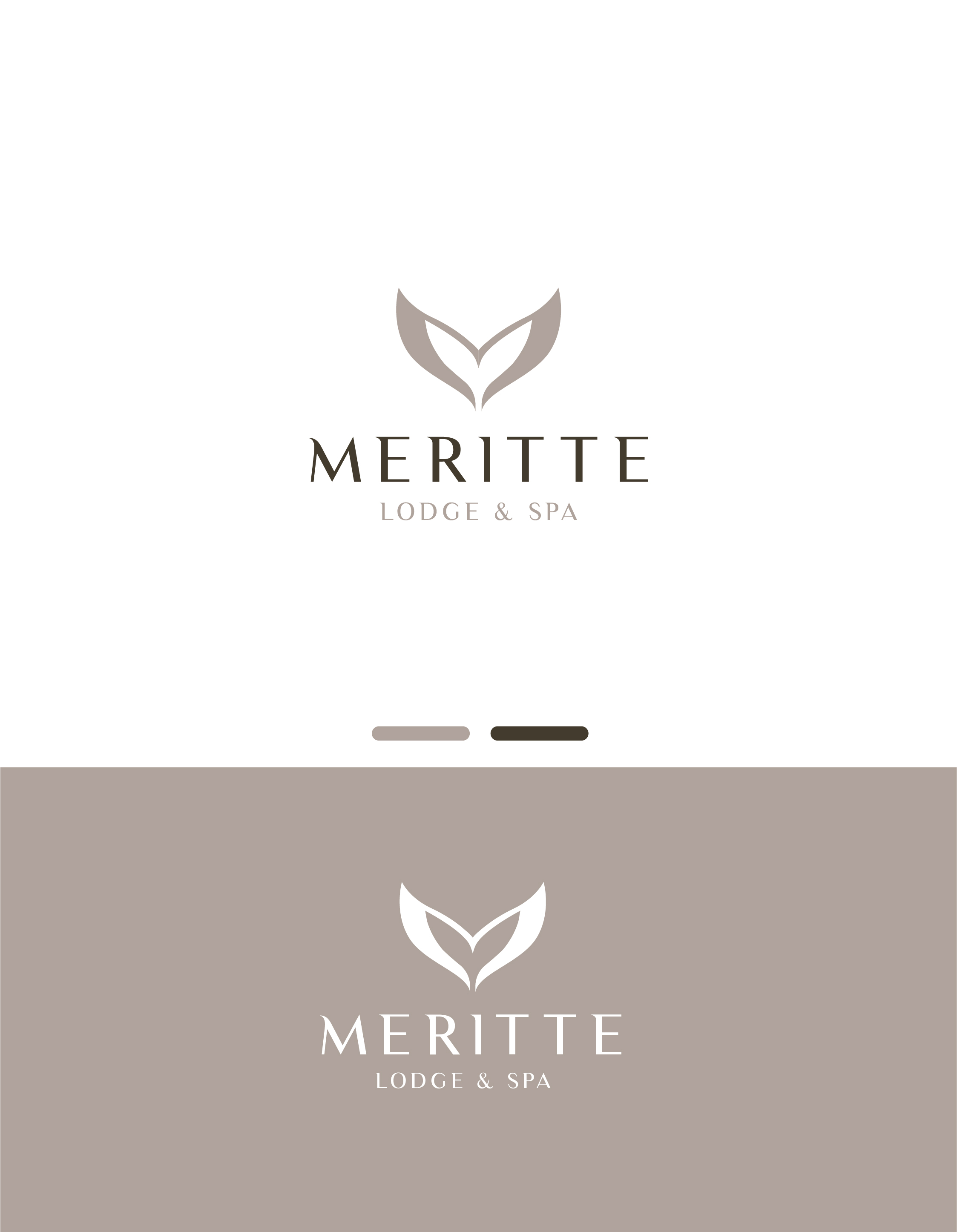 Logo Design by RikoAji for this project | Design #29841712