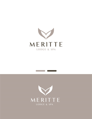 Design de Logo par RikoAji pour ce projet | Design : #29841712