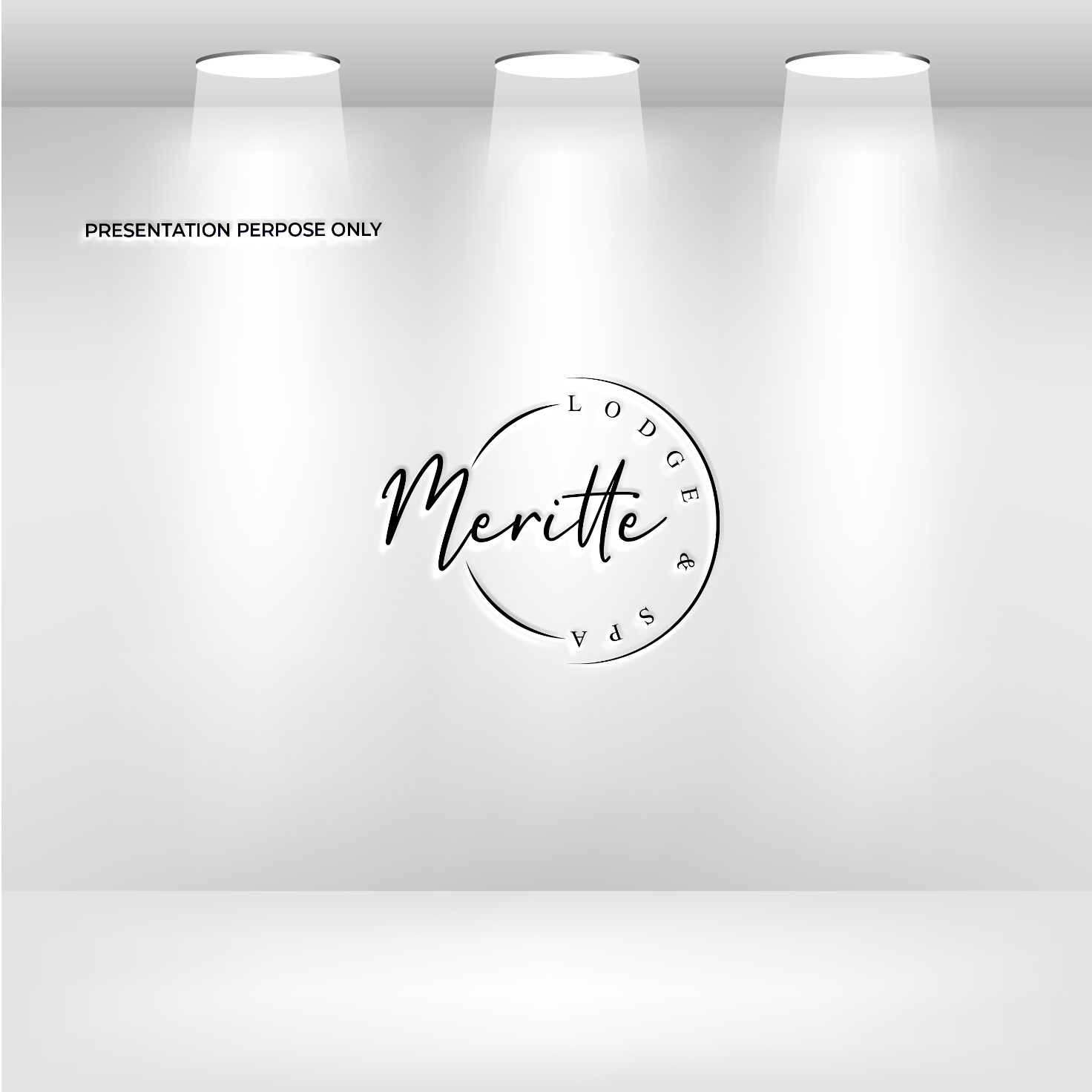 Logo Design by RS_Design for this project | Design #29812495