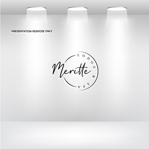 Diseño de Logo por RS_Design para este proyecto | Diseño: #29812495