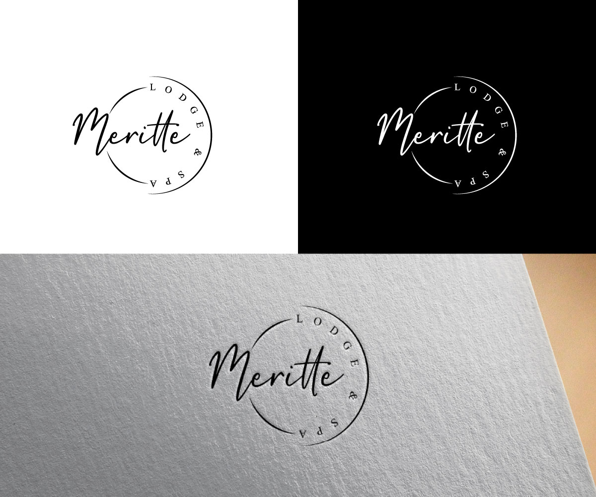Diseño de Logo por RS_Design para este proyecto | Diseño #29812496