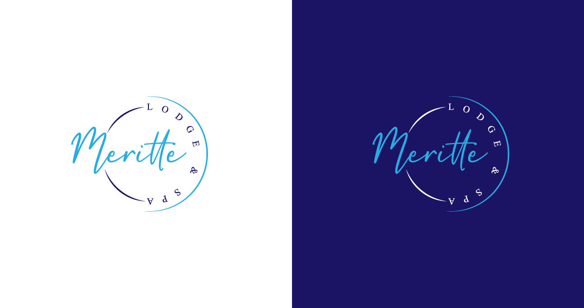 Diseño de Logo por RS_Design para este proyecto | Diseño #29812556