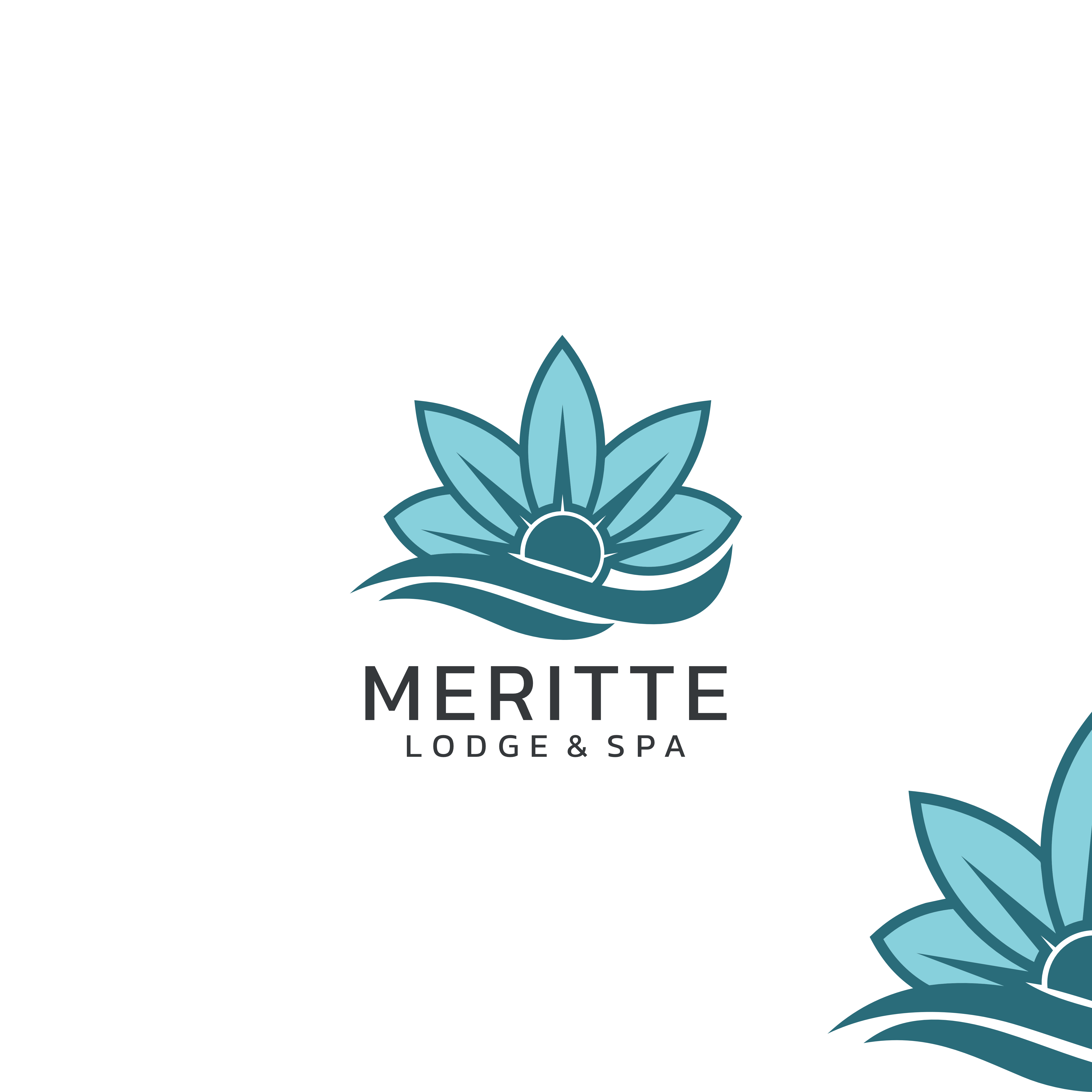 Design de Logo par Doa anakKU pour ce projet | Design #29814642