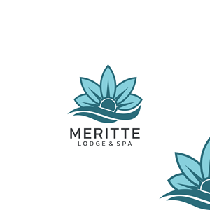 Logo Design by Doa anakKU for this project | Design: #29814642