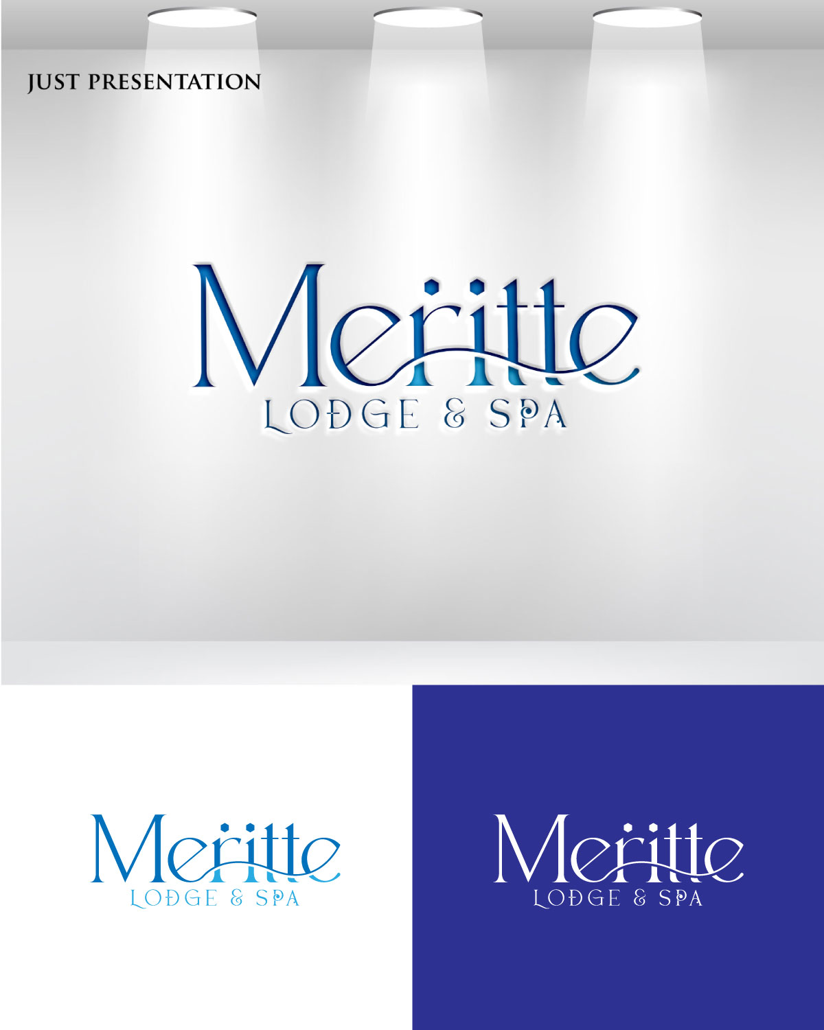 Logo Design by Mi Design1 for this project | Design #29812084