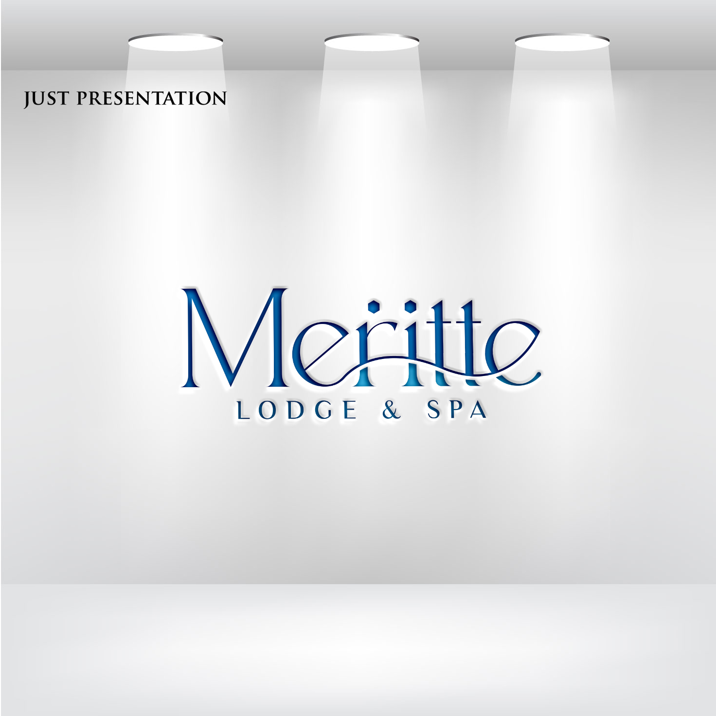 Logo Design by Mi Design1 for this project | Design #29812241