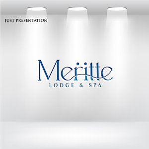 Logo Design by Mi Design1 for this project | Design: #29812241